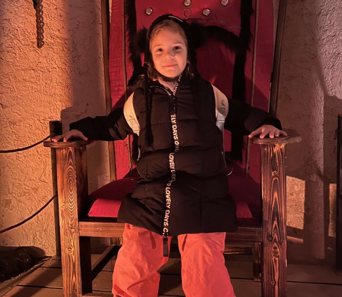 Obrázek galerie  33647