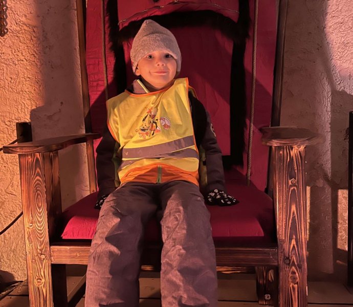 Obrázek galerie  33650