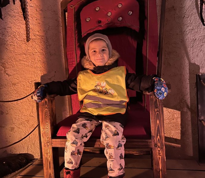 Obrázek galerie  33652