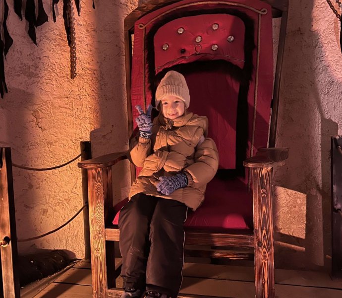 Obrázek galerie  33653