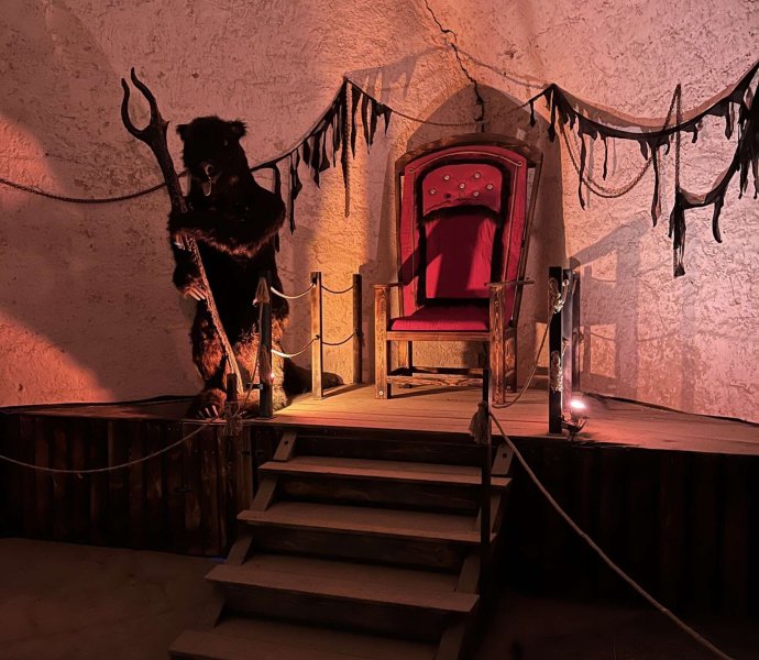 Obrázek galerie  33656