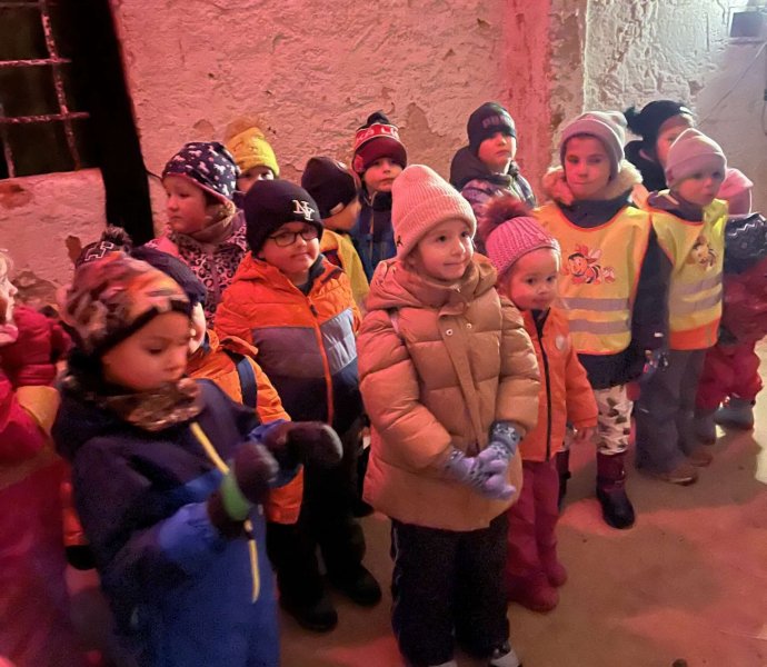 Obrázek galerie  33658