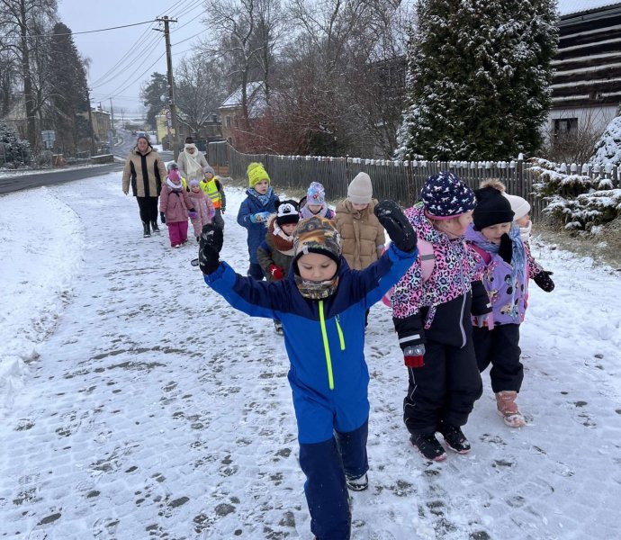 Obrázek galerie  33660