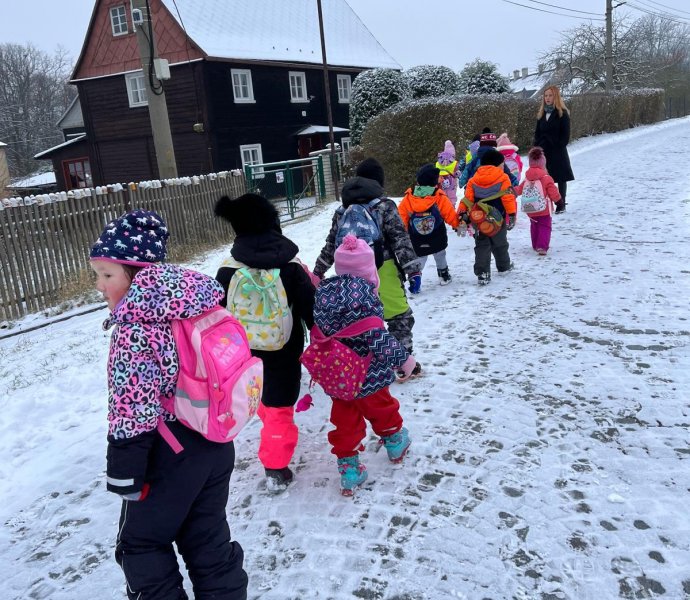 Obrázek galerie  33663