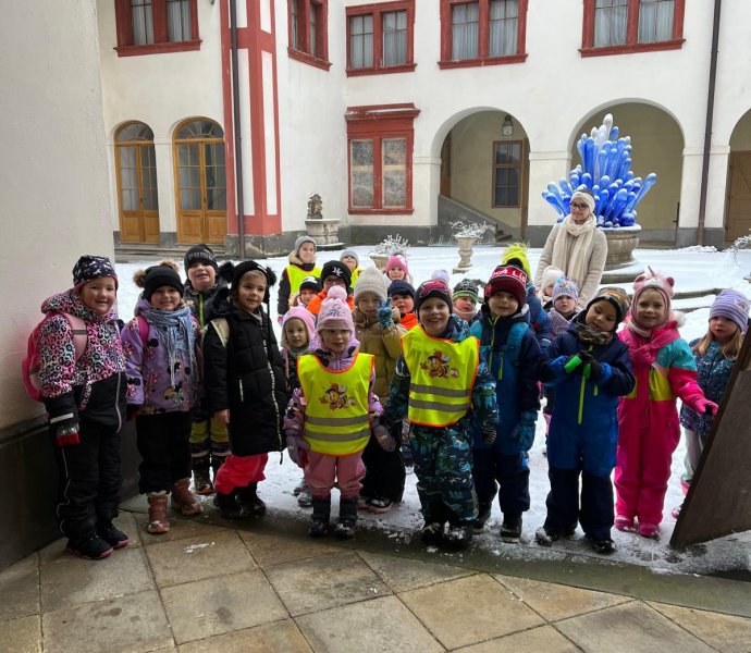 Obrázek galerie  33665