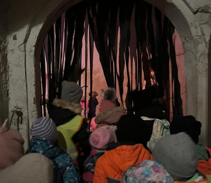 Obrázek galerie  33666