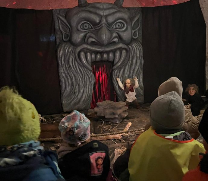 Obrázek galerie  33667