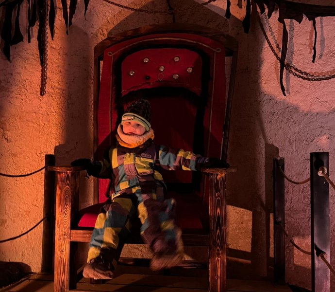 Obrázek galerie  33670