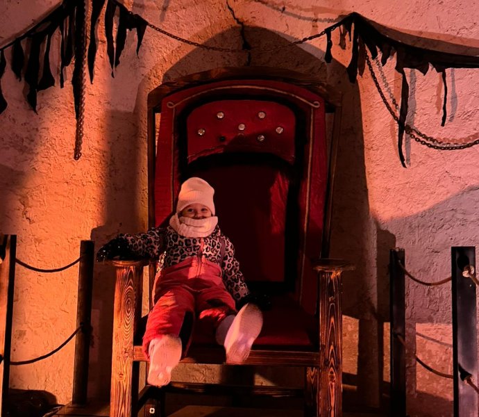 Obrázek galerie  33673