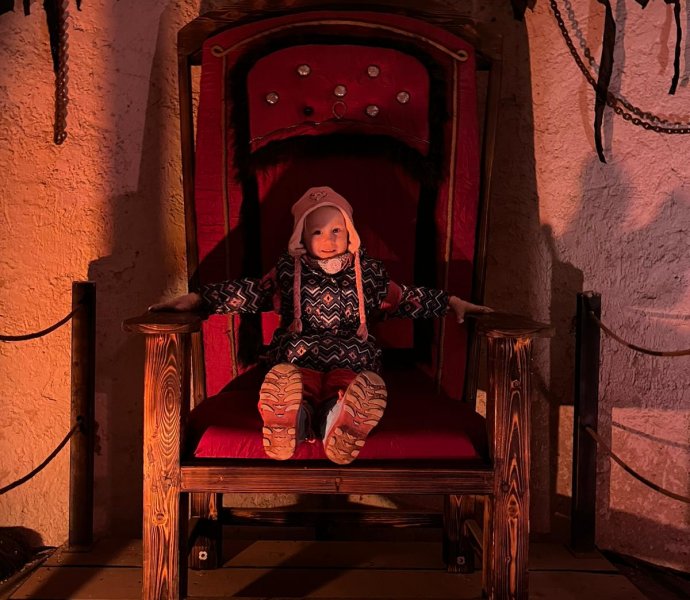 Obrázek galerie  33674