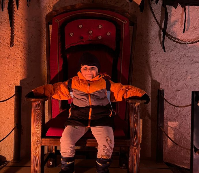 Obrázek galerie  33676