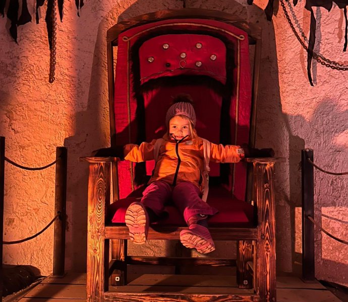 Obrázek galerie  33678