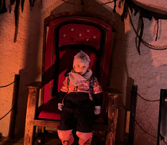 Obrázek galerie  33680