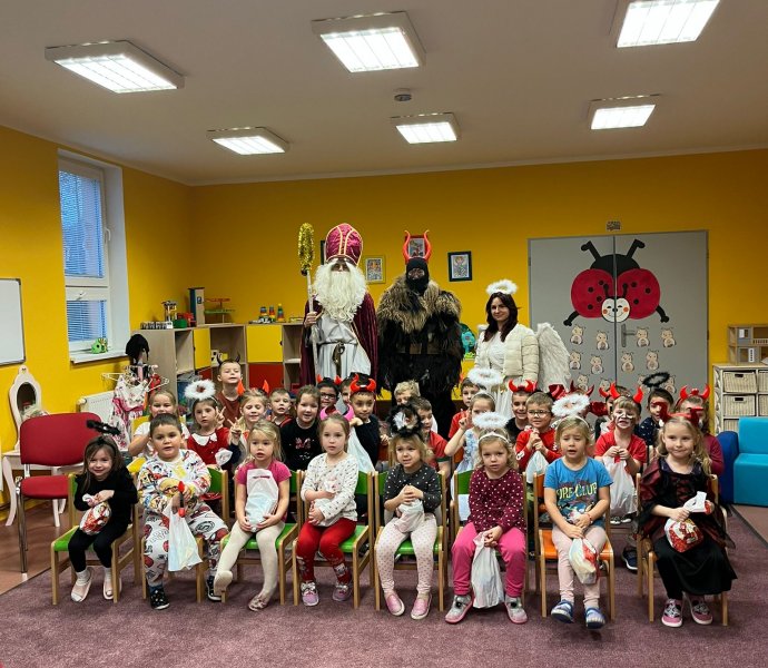 Obrázek galerie  33685