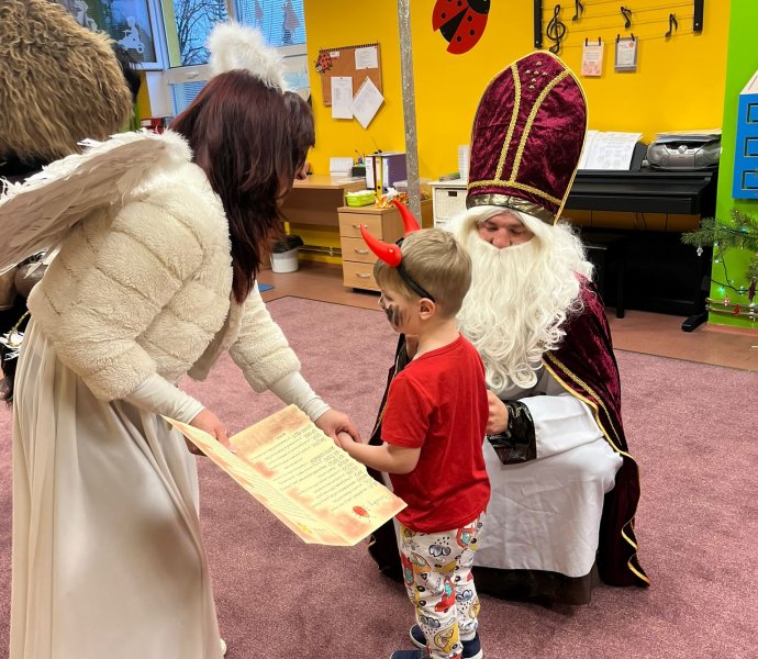 Obrázek galerie  33687