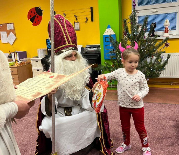 Obrázek galerie  33689