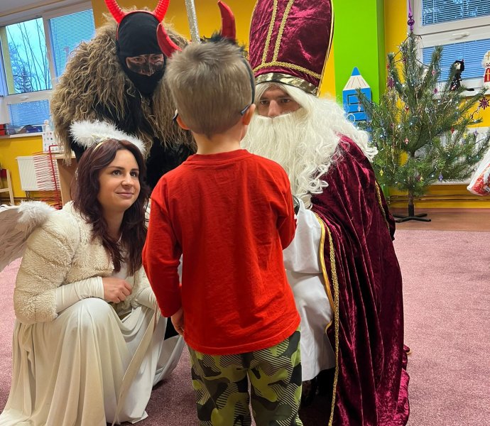 Obrázek galerie  33690