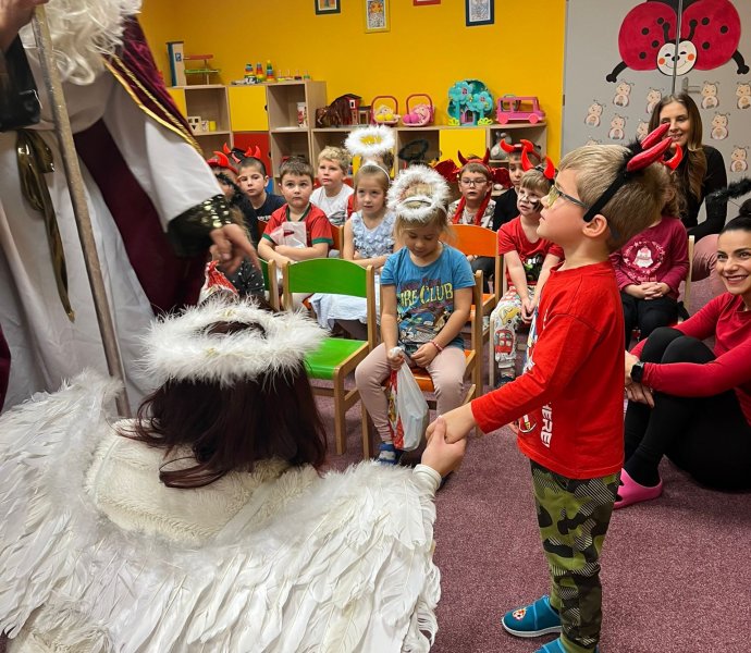 Obrázek galerie  33691