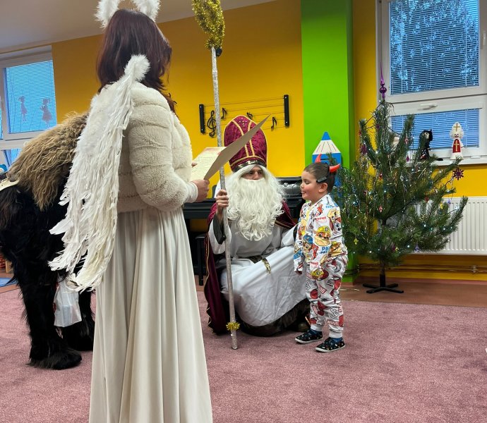 Obrázek galerie  33692