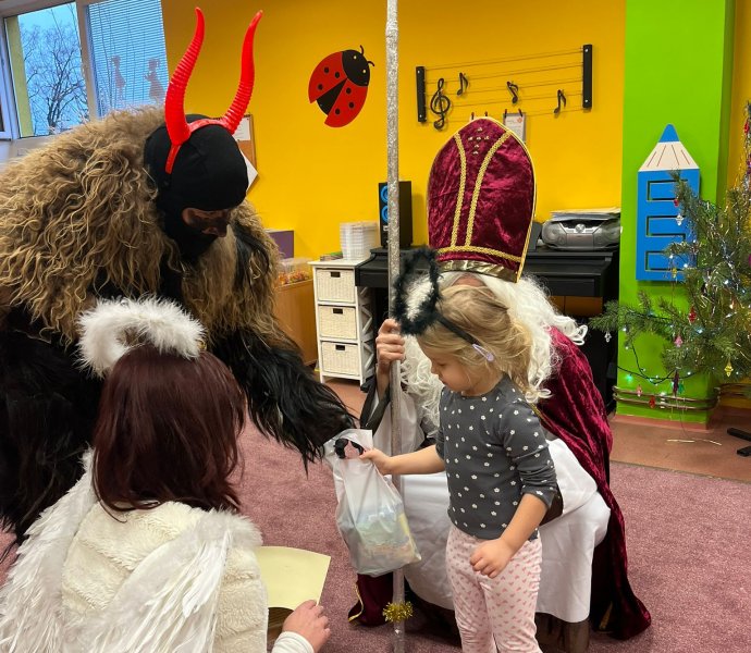 Obrázek galerie  33695