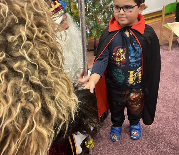 Obrázek galerie  33707