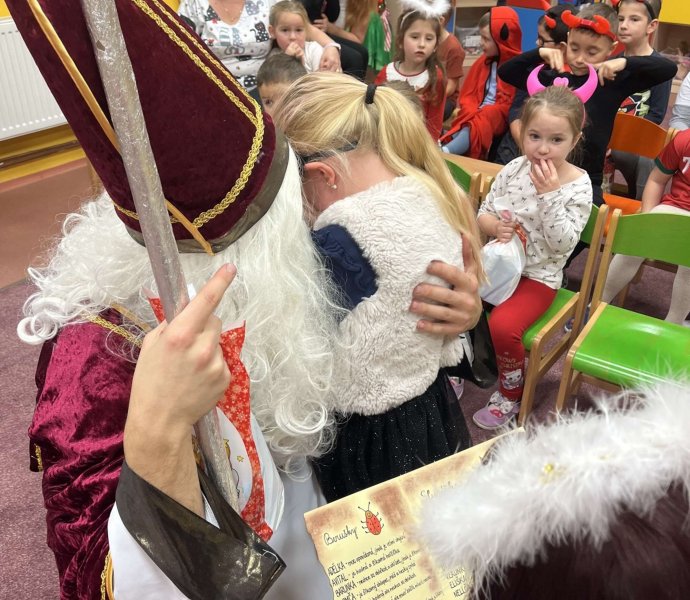 Obrázek galerie  33708