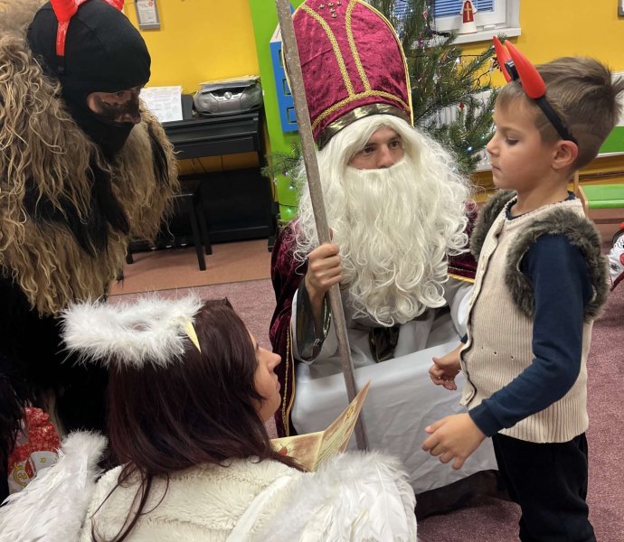 Obrázek galerie  33712