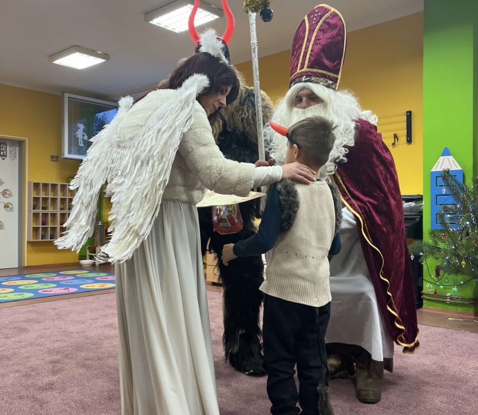 Obrázek galerie  33713