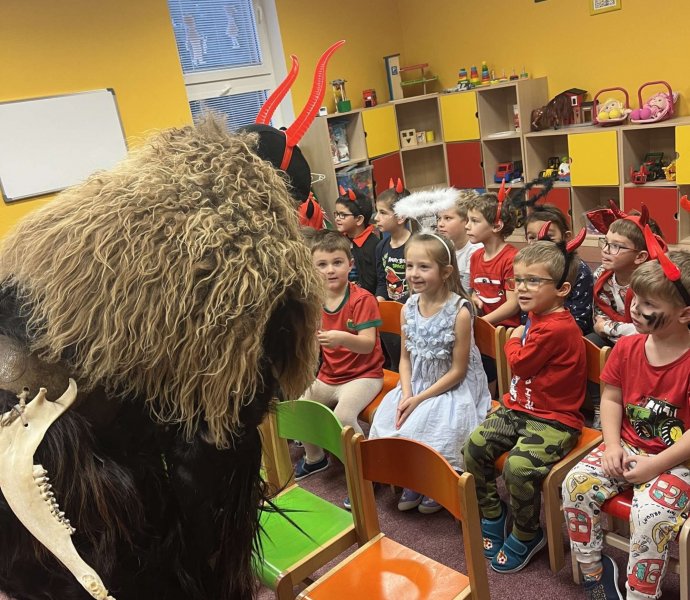 Obrázek galerie  33717