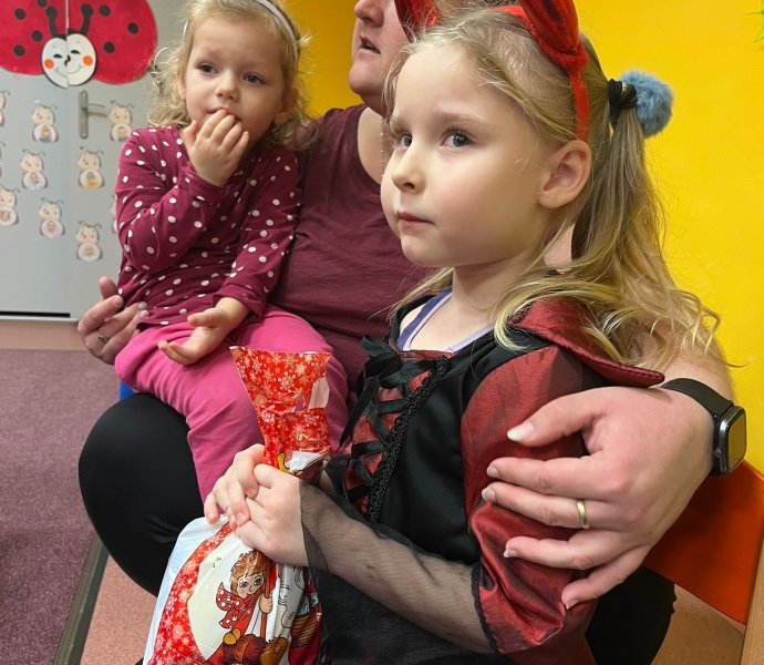 Obrázek galerie  33720