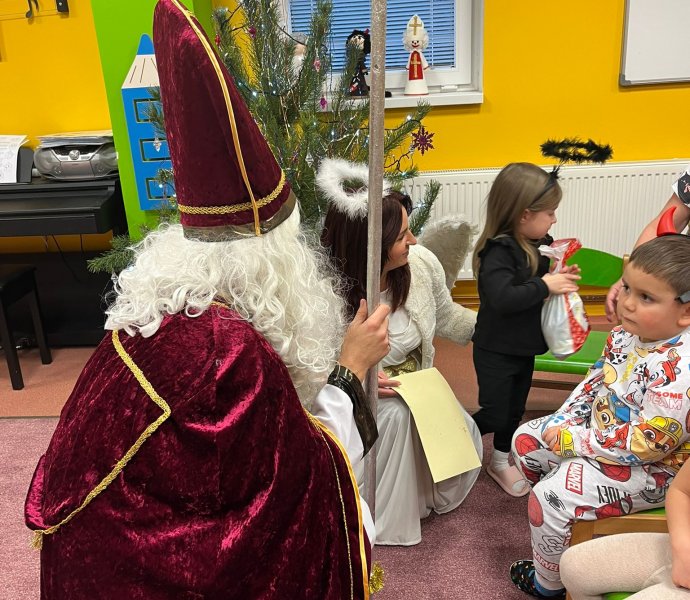 Obrázek galerie  33725