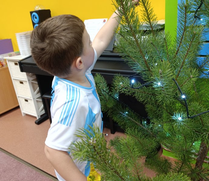 Obrázek galerie  33736