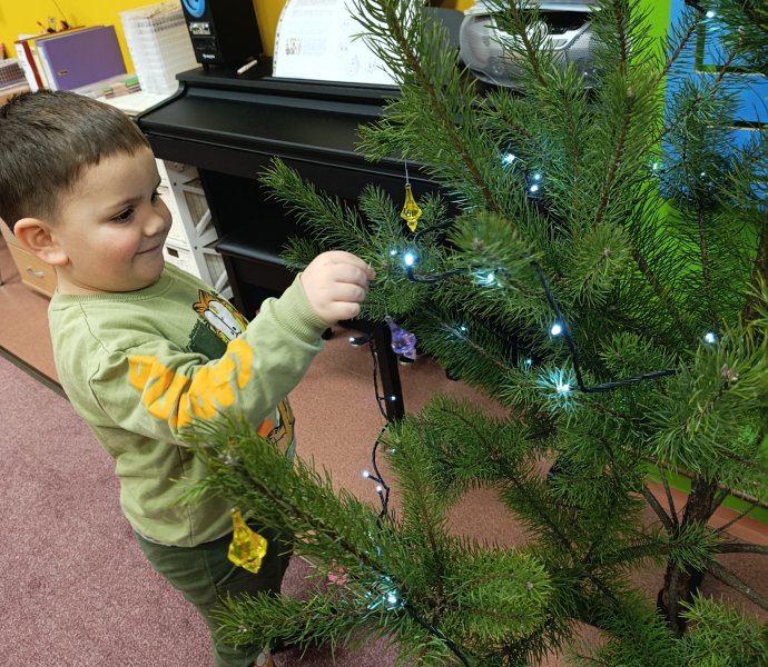 Obrázek galerie  33737