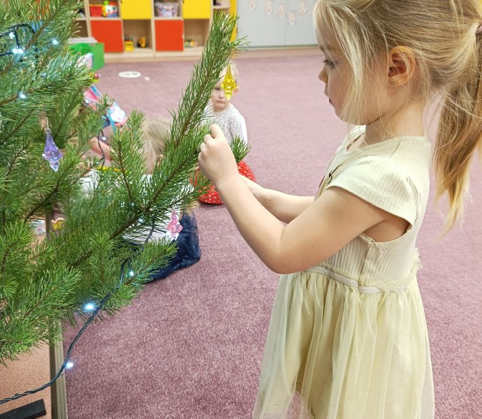 Obrázek galerie  33740