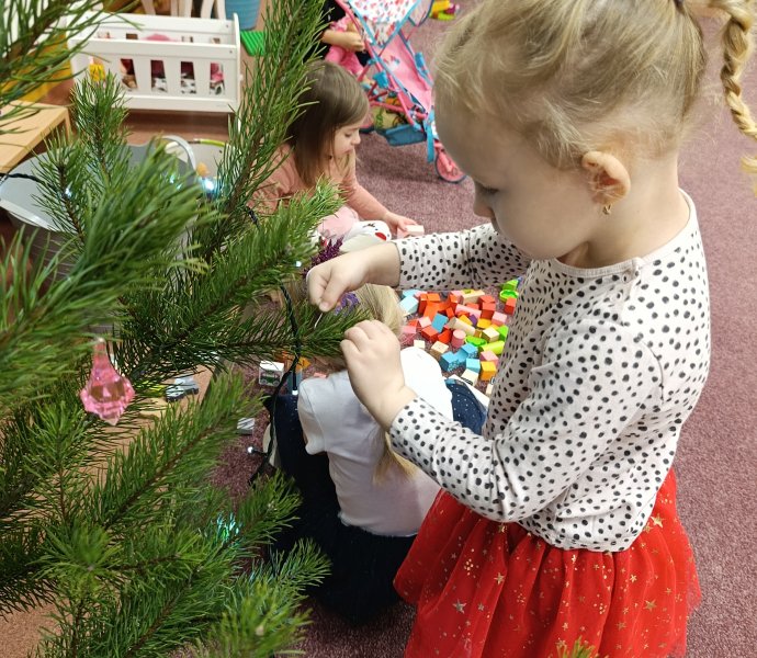 Obrázek galerie  33742