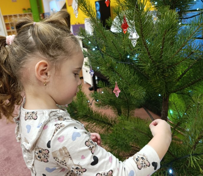 Obrázek galerie  33743