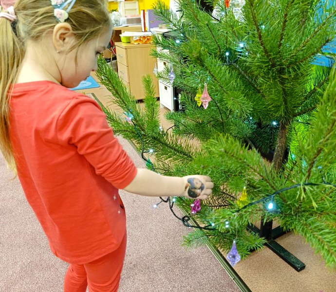 Obrázek galerie  33746