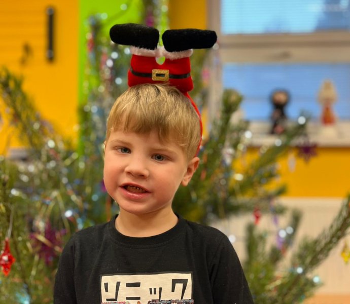 Obrázek galerie  33748