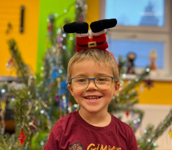 Obrázek galerie  33749