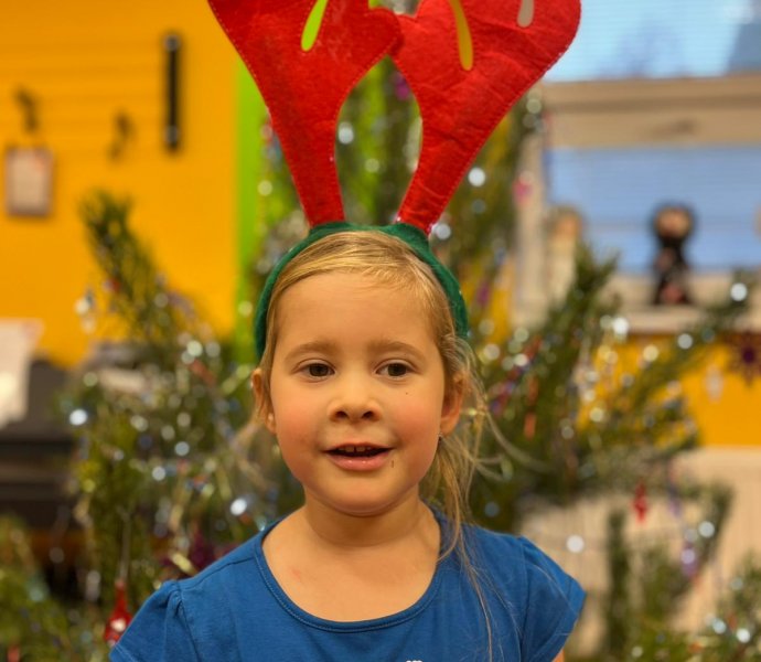 Obrázek galerie  33750