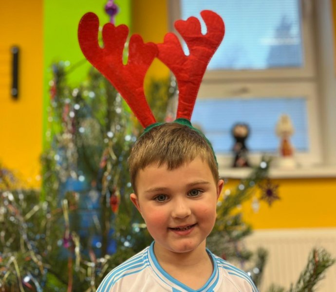 Obrázek galerie  33751