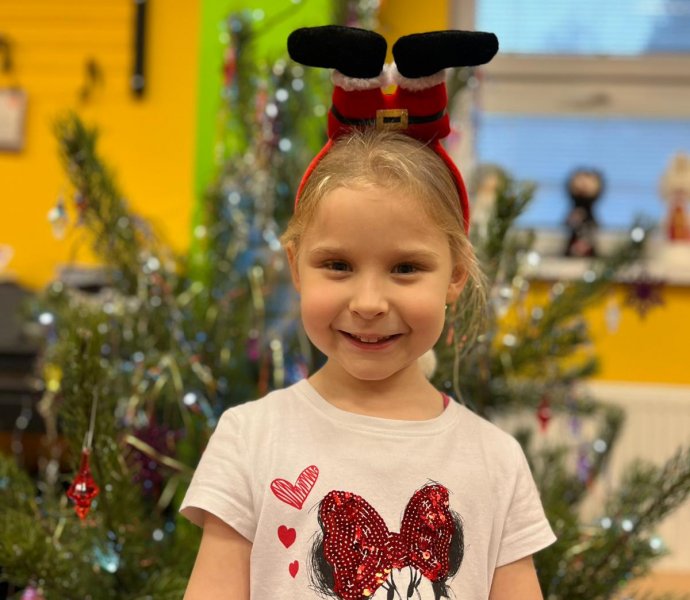 Obrázek galerie  33752