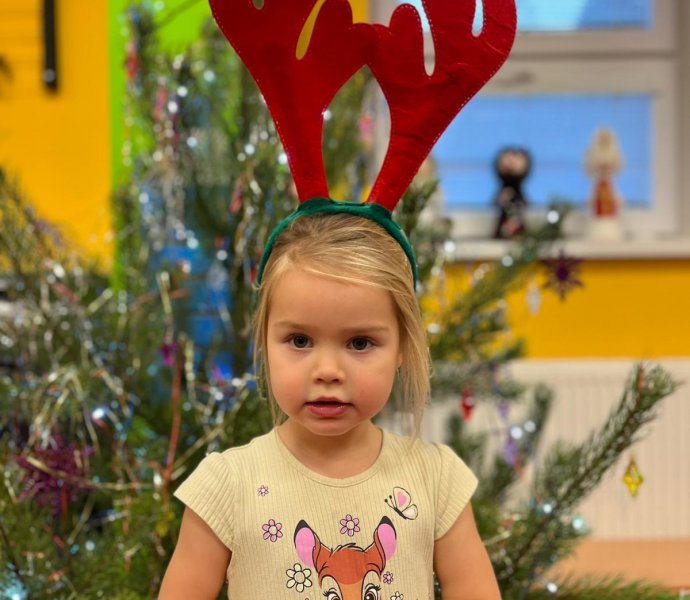 Obrázek galerie  33755