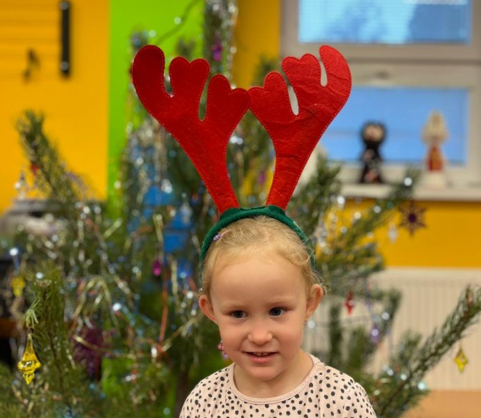 Obrázek galerie  33756