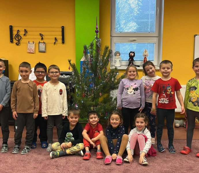 Obrázek galerie  33758