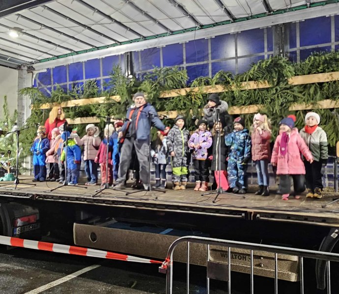 Obrázek galerie  33762