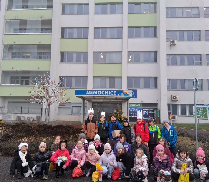 Obrázek galerie  33781