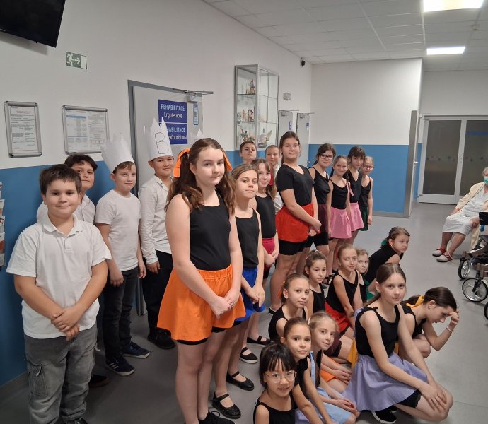 Obrázek galerie  33782