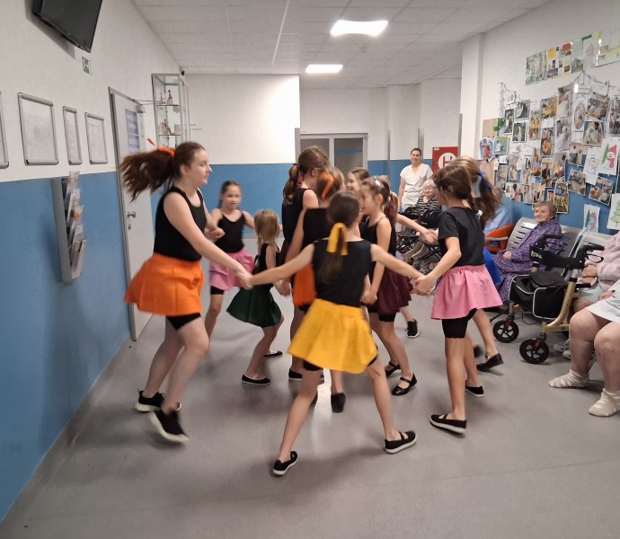 Obrázek galerie  33784