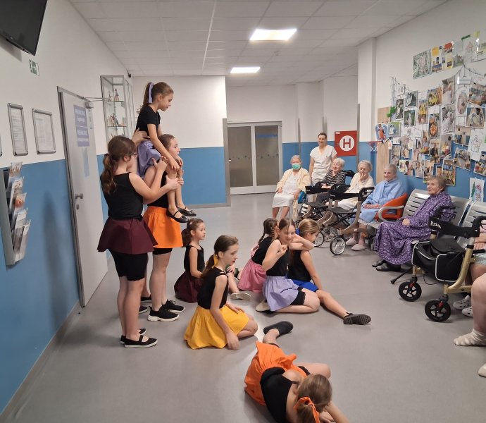 Obrázek galerie  33785